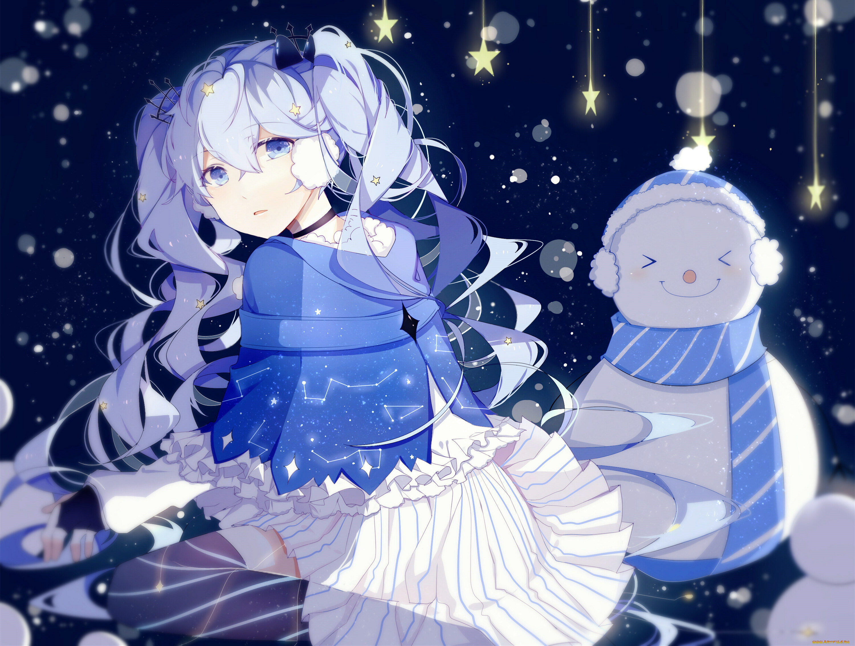 , vocaloid, , , miku, hatsune, 